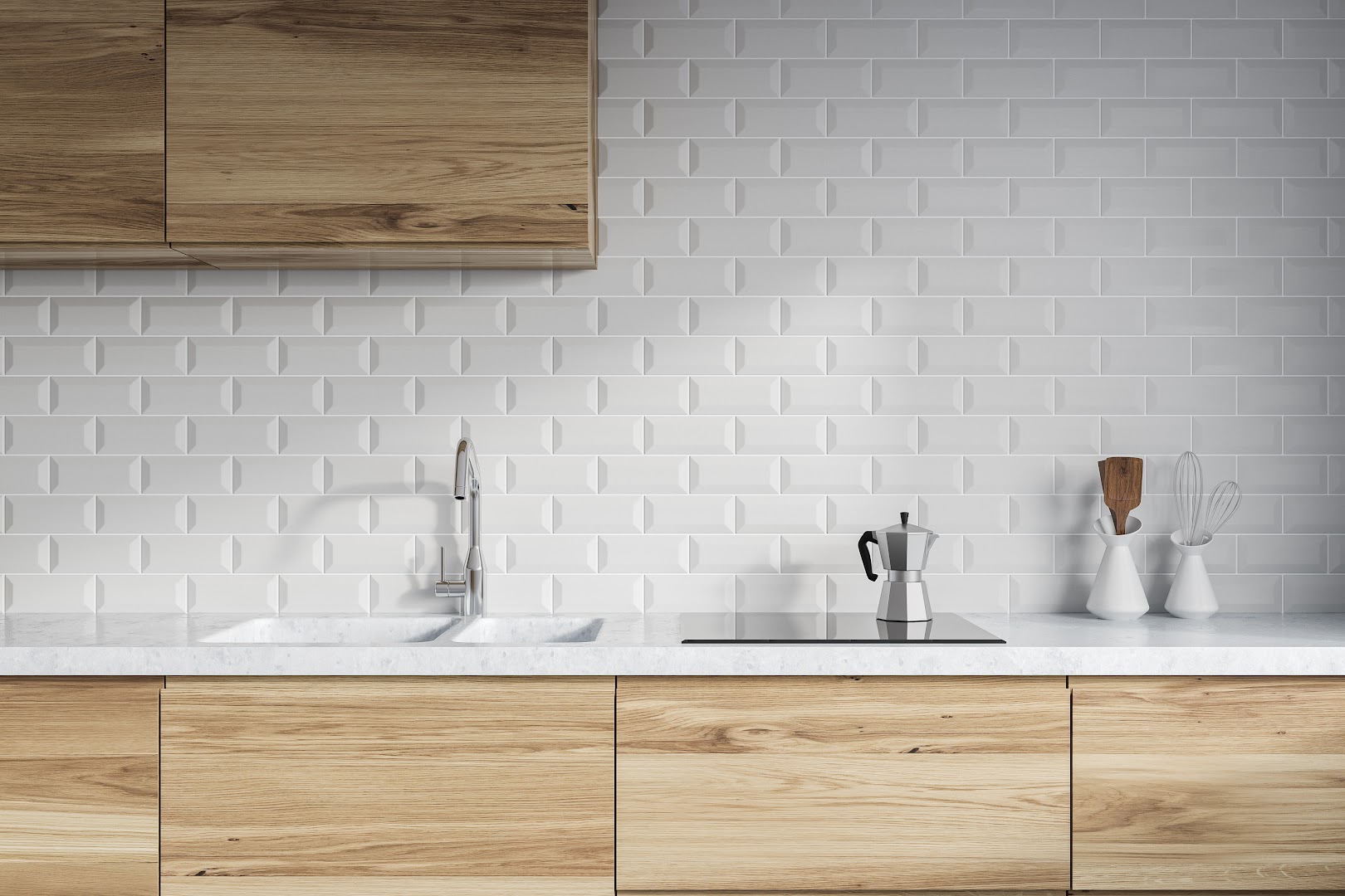 M&K Tiling - swindon tiler — Photos 7