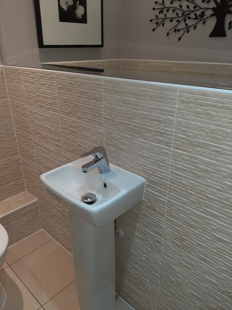 M&K Tiling - swindon tiler — Photos 15