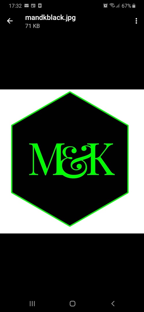M&K Tiling - swindon tiler — Photos 12